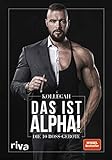 Amazon Product Bild