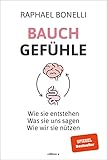 Amazon Product Bild