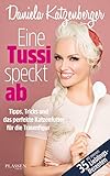 Amazon Product Bild