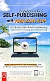 Amazon Product Bild