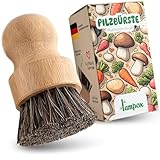 Amazon Product Bild