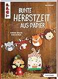 Amazon Product Bild