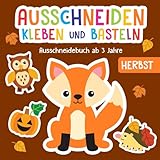 Amazon Product Bild