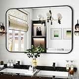 Amazon Product Bild