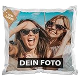 Amazon Product Bild