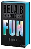 Amazon Product Bild