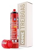 Amazon Product Bild