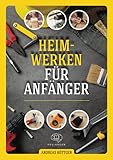 Amazon Product Bild