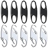 Amazon Product Bild