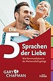 Amazon Product Bild