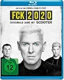 Amazon Product Bild