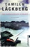 Amazon Product Bild