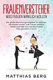 Amazon Product Bild