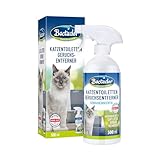 Amazon Product Bild