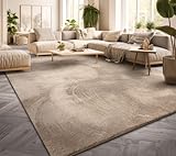 Amazon Product Bild