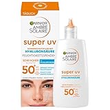 Amazon Product Bild