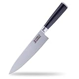 Amazon Product Bild