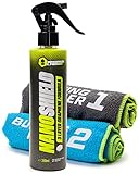 Amazon Product Bild