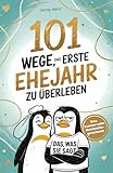 Amazon Product Bild
