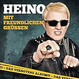 Amazon Product Bild