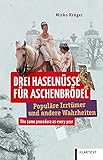 Amazon Product Bild