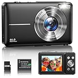 Amazon Product Bild