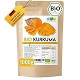 Amazon Product Bild