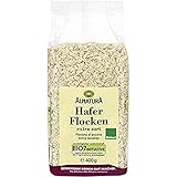 Amazon Product Bild