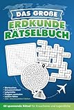 Amazon Product Bild
