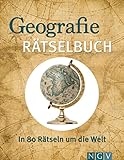 Amazon Product Bild