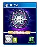 Amazon Product Bild