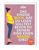 Amazon Product Bild