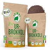 Amazon Product Bild