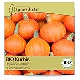 Amazon Product Bild