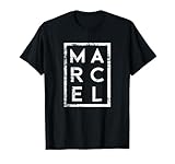 Amazon Product Bild