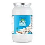 Amazon Product Bild