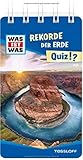 Amazon Product Bild