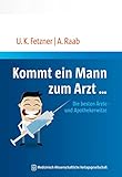 Amazon Product Bild