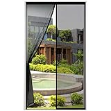 Amazon Product Bild