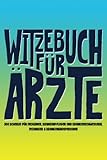 Amazon Product Bild