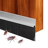 Amazon Product Bild