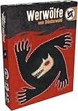 Amazon Product Bild