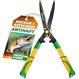 Amazon Product Bild