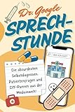 Amazon Product Bild