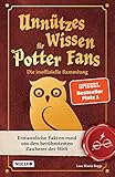 Amazon Product Bild