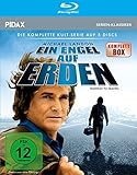 Amazon Product Bild
