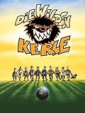 Amazon Product Bild