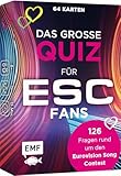Amazon Product Bild