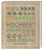 Amazon Product Bild