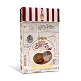 Amazon Product Bild